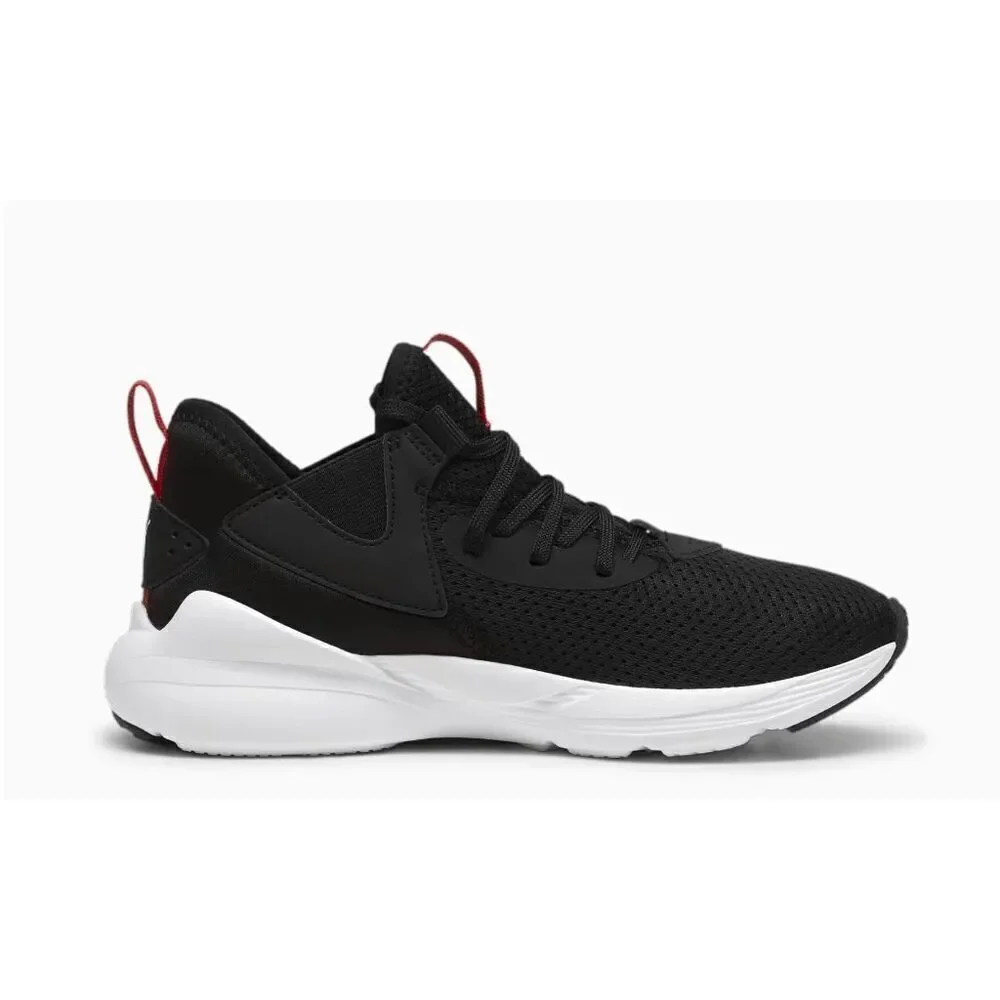 Puma CELL Vive Training Shoes Big‎ Kids
